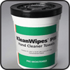 KleanWipes Hand Cleaner Wipes