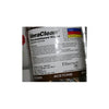 VeraClean Acetone Pre-Moistened Wipes
