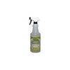 D-Lead Surface Cleaner Concentrate & Ready To Use
